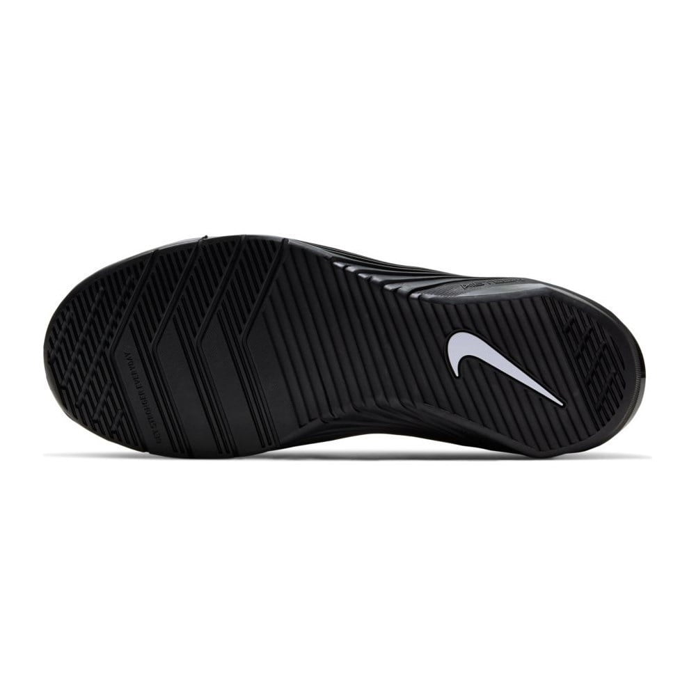 nike react metcon men