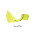thumbnail image 3 of Advancent Repuestos para bicicletas, accesorio creativo profesional Premium para bicicletas, accesorios portátiles para bicicletas para el taller de Ciclismo Verde Advancent OD020679-03, 3 of 6