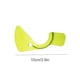 thumbnail image 4 of Greeniant Repuestos para bicicletas, accesorio creativo profesional Premium para bicicletas, accesorios portátiles para bicicletas para el taller de Ciclismo Verde Greeniant OD020679-03, 4 of 6