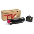 thumbnail image 6 of Kyocera TK-5272M Original Toner Cartridge - Magenta - Laser - 6000 Pages - 1 Each, 6 of 10