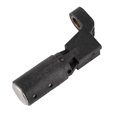 thumbnail image 4 of Accesorio De Coche Sensor De Velocidad De Entrada De Transmisión 93745940 Ajuste De Repuesto Para Suzuki Forenza/Verona ANGGREK 93745940, 4 of 8