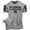 T-Shirt Heather Grey Branded, variant on Ser Hombre es Necesario Workout Gym T-Shirt Funny Gym Shirt for Men Training Gym T-Shirt , Military Green, Small