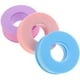 thumbnail image 4 of 3 rollos de cinta de gel de silicona no tejida cinta adhesiva de pestañas, 4 of 5