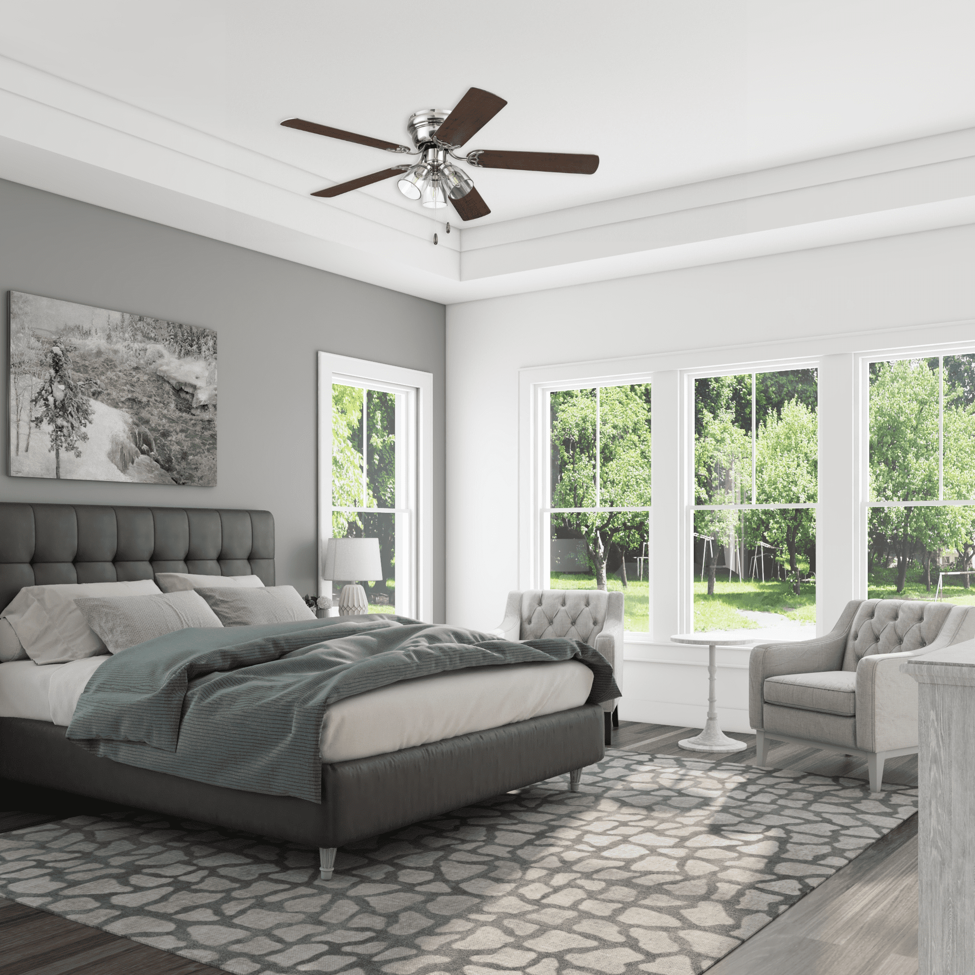 Prominence Home Renton 52