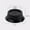 🍒 Black_New#3391, variant on Washing Machine Foot Pad Silent Shock Absorbing Anti Slip Base Height Raising Furniture Protection Pad for Appliance Vibration Noise Reduction