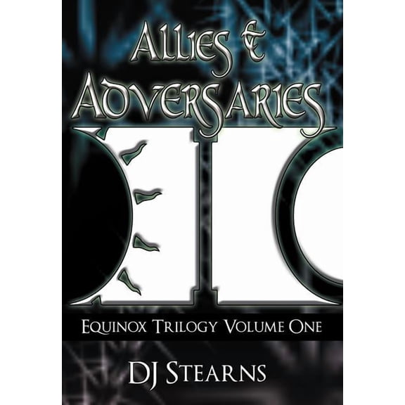 Allies & Adversaries