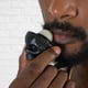 thumbnail image 4 of Bálsamo Labial Rebels Refinery Negro Forma de Calavera con Vitamina E y Aceites de Coco y Almendra -, 4 of 8