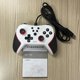 thumbnail image 3 of Gamepad Joystick Wi Útil USB Con Vibración para Switch Consola PC Rojo, 3 of 9