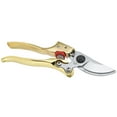 thumbnail image 4 of Herwey Branch Scissors,Pruning Shears Fruit Tree Trimmer Pruner Clipper Branch Scissors Labor‑Saving Gardening Tool,Garden Tool, 4 of 8
