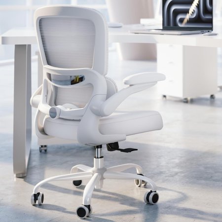 office chair - ergonomic desk product