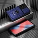 thumbnail image 1 of KEYSION-funda a prueba de golpes para Samsung A53, 5G, A33, A73, A52, A72, A32, A22, A12, bolsa de tarjeta, protección de cámara, A23 para Galaxy, A13 QYM unisex, 1 of 2