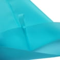 thumbnail image 2 of FONDOTIN Cake Icing Bags Silicone Blue Designed For Both Beginner And Expert Bakers 6Pcs, 2 of 8