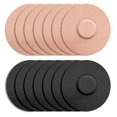thumbnail image 3 of Freestyle Libre Waterproof Adhesive Patches (10 Pcs, Skin Tone), 3 of 5