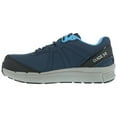 thumbnail image 4 of Reebok Guide Work Women's Steel Toe Work Cross Trainer, 4 of 5