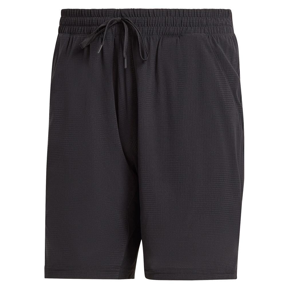 nike 11 inch tennis shorts
