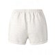 thumbnail image 5 of Baby Boy Shorts Set Summer Solid Casual Sports Shorts con Cordón para Niños Baby Girl Shorts, 5 of 6