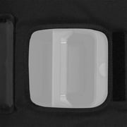 RCF Cover for ART 9 Series 12 Professional Digital Active Speaker