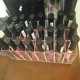 thumbnail image 5 of Organizador de brillo de labios acrílico BBDOU, 24 ranuras, transparente, 5 of 7