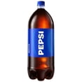 thumbnail image 3 of Pepsi Cola Soda Bottle 2 liter - Pack of 1, 3 of 4