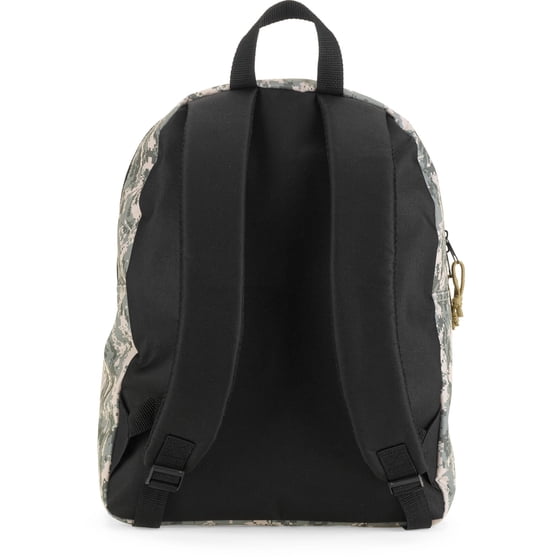 LICENSE US Army Backpack Walmart