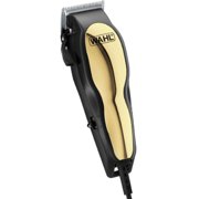 Wahl Fade Pro Grooming Kit