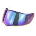thumbnail image 1 of Visera para casco de motocicleta Riwesomey K1 K3SV K5 Accesorios para motos Vistoso, 1 of 1
