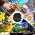 thumbnail image 4 of FOMIYES 4 Sets Simulation Mill Desktop Fountain PVC Grey Ornamental Decor for Home Decoration, 4 of 4