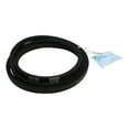 thumbnail image 2 of 954-0497 Drive Belt Replacement for Cub Cadet LT1000 - Compatible with 754-0497 PTO Belt, 2 of 4