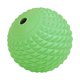 thumbnail image 4 of Pelota de masaje Fernando para movilidad Cuello Espalda Piernas pies Tensión muscular Verde, 4 of 9