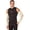 Beige, variant on zensah compression arm sleeves,heather grey,large/x-large