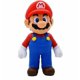 thumbnail image 1 of 5 ''Super Mario Bros Yoshi Sapo Princesa Peach Wario Figura Juguete Juego Muñeca Regalo-1A esquí esquí Gafas de esquí, 1 of 2