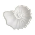 thumbnail image 1 of Animal Shape Mold Portable Non-stick Washable DIY Hearts-resistant Ice-cube Cake Pastry Baking Mould Molding Tool, 1 of 6
