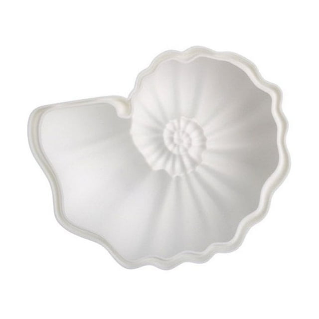 Animal Shape Mold Portable Non-stick Washable DIY Hearts-resistant Ice-cube Cake Pastry Baking Mould Molding Tool