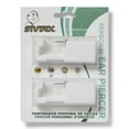 STUDEX Sterilized Personal Ear Piercing Kit