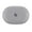 Moon Gray, variant on Restored Beats By Dr. Dre Studio Buds Replacement Charging Case - Black (Refurbished)