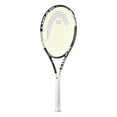 thumbnail image 1 of Raqueta de Tenis HEAD Graphene XT Speed S 27 Pulgadas Agarre 4 1/4 Intermedia para Adultos, 1 of 2