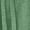 Green, variant on Women's Summer Sets Casual 2 Piece Outfits Sleeveless Tank Tops and Loose fit wide leg pants Loungewear Vacation Outfits(Black,XXL)