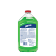thumbnail image 2 of Hertel Nettoyant Désinfectant Multi-surface diluable, Concombre melon, 1.4L, 2 of 3