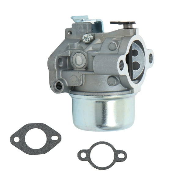 EPOTOOR 12-853-145 Carburetor Replacement for Kohler 12-853-145-S 12-853-149-S 12-853-149-S CV493 STX30 Engine Replacement for John Deere AM132119