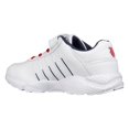 thumbnail image 3 of Tenis K-swiss High Infantil, 3 of 4