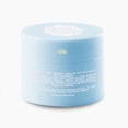 thumbnail image 2 of Crema Facial Humectante antiedad AMR Beauty AMR Beauty Crema, 2 of 3