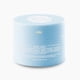 thumbnail image 2 of Crema Facial Humectante antiedad AMR Beauty AMR Beauty Crema, 2 of 3