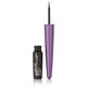 thumbnail image 2 of Maybelline Trazo Preciso Metálico Cosmic Purple, 0.06 Oz, 2 of 2