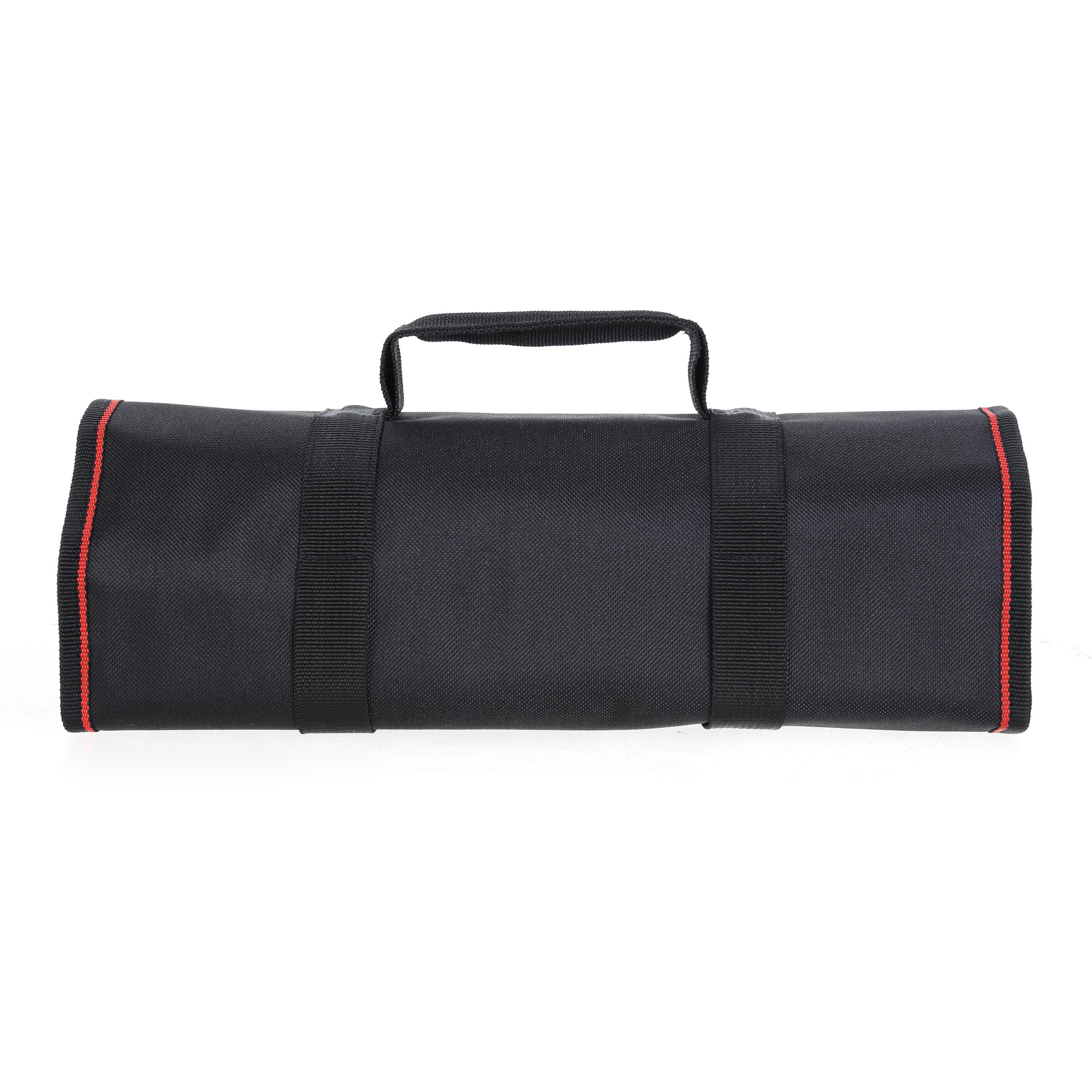 Hyper Tough Tool Roll Storage Bag photo 6