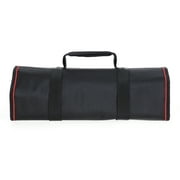 Hyper Tough Tool Roll