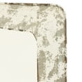 thumbnail image 5 of Jaycee Farmhouse Distressed Metal Wall Mirror, 5 of 7