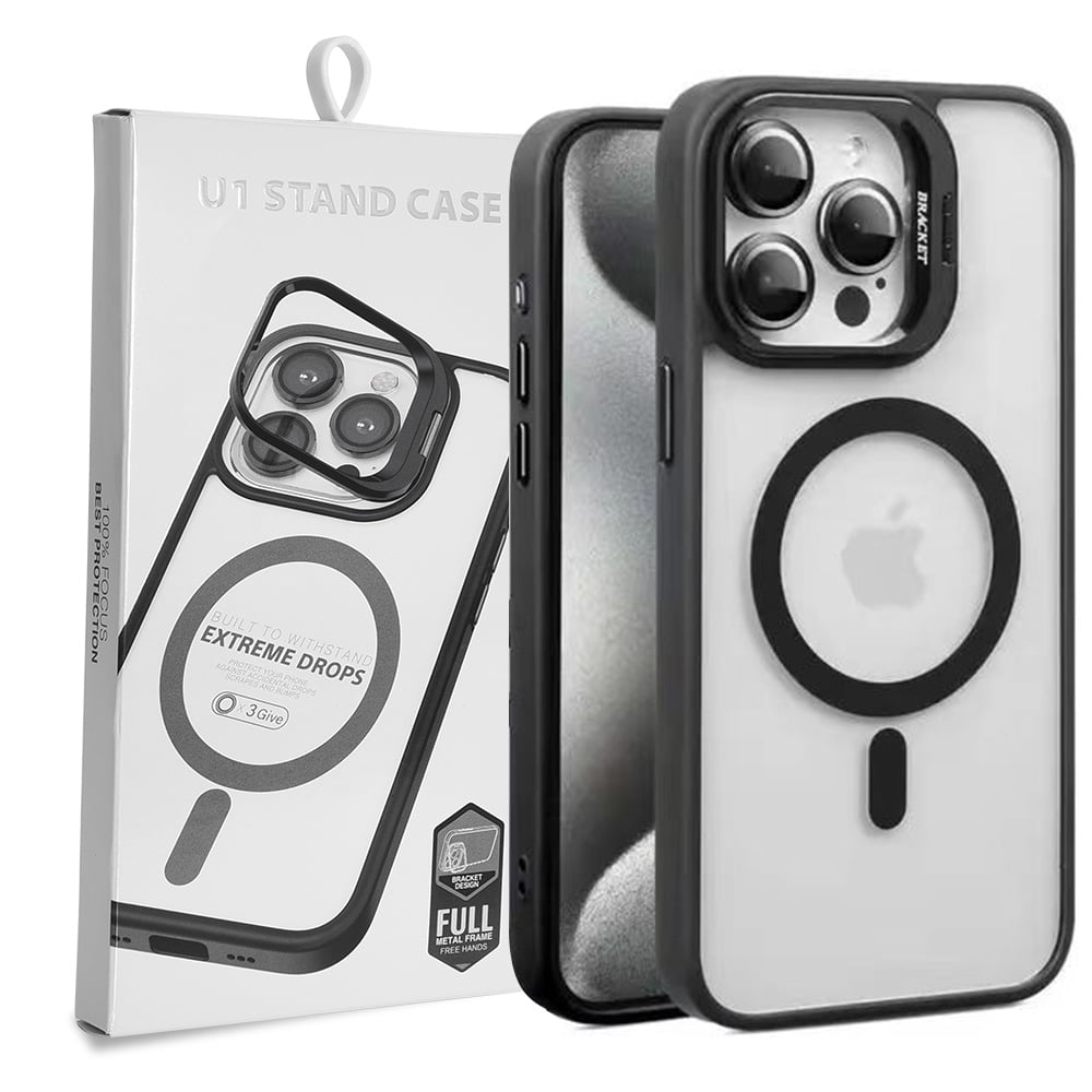 激レア Verdy iPhone15pro Case Amazon.com: ezyuzy Fits iPhone 15 Pro Max Case Bless Mirror