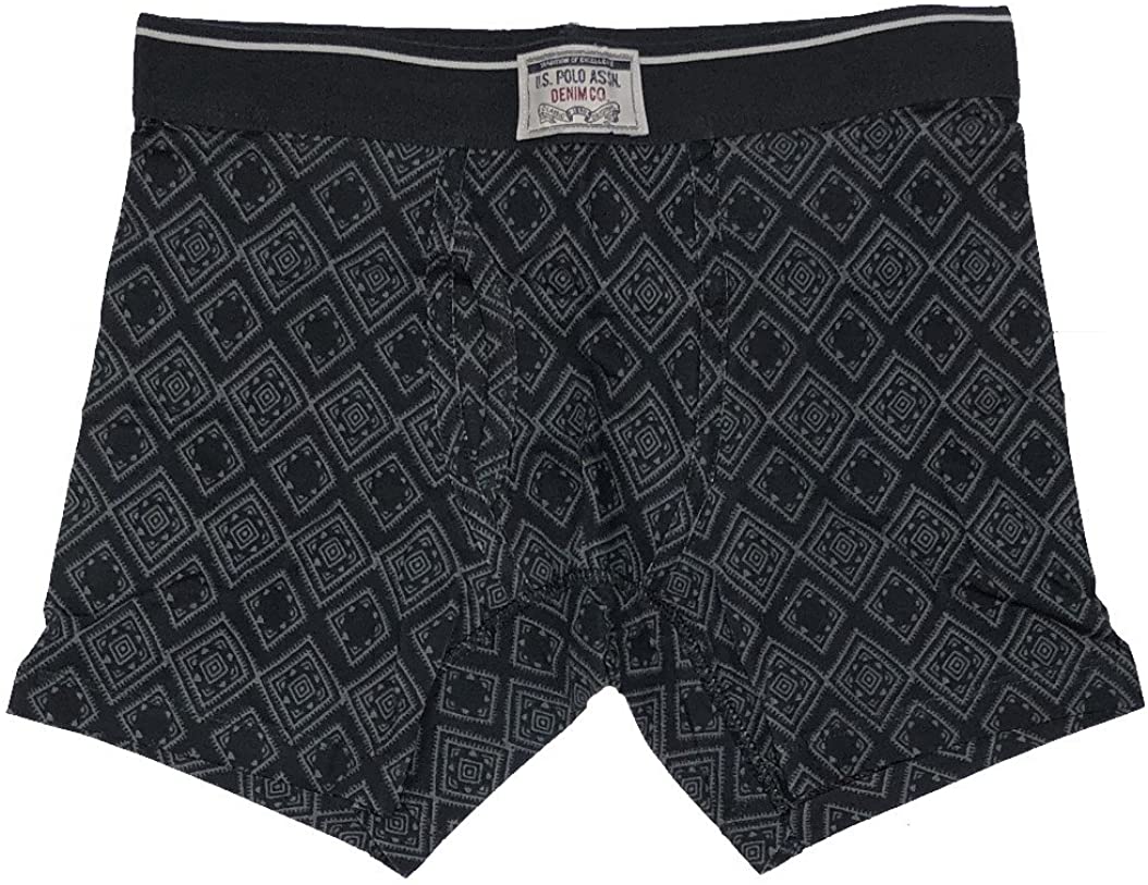us polo assn trunks