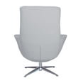 thumbnail image 6 of Serta Style Logan Collaboration Lounge Chair, 6 of 8