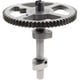 thumbnail image 3 of Briggs & Stratton Árbol de levas 793880 793583 792681 791942 795102 Kit de reemplazo de levas con sello de aceite 795387 y juntas de cárter 697110 Ruikalucky thsinde, 3 of 4
